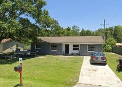  Chamberlain Blvd, Wauchula FL