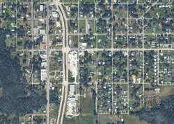  Palmetto St, Zolfo Springs FL