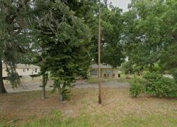  Boyd Cowart Rd, Wauchula FL