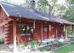  Timber Ln, Brooksville FL