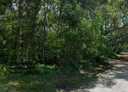 Pre-foreclosure in  Ferry Ave Brooksville, FL 34604