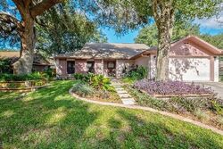 Pre-foreclosure in  Shell Flower Dr Brandon, FL 33511