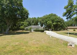  Grove Manor Ct, Plant City FL