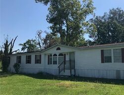 Pre-foreclosure in  Brock Rd Plant City, FL 33565