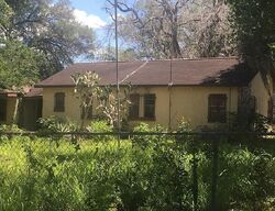 Pre-foreclosure in  E SLIGH AVE Tampa, FL 33610