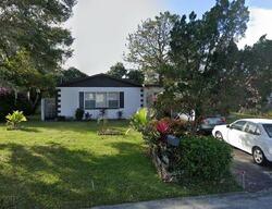  E Warren St, Plant City FL