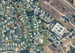 Pre-foreclosure in  Indigo Dr Lake Placid, FL 33852