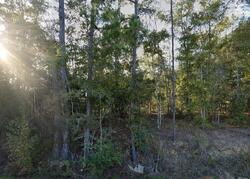 Fowler Rd, Graceville FL