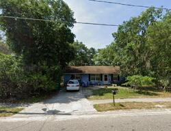 Pre-foreclosure in  Bates Ave Eustis, FL 32726