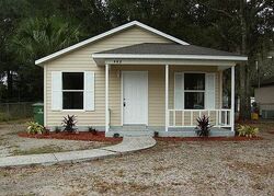Pre-foreclosure in  Talladega St Leesburg, FL 34748