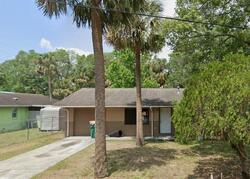  N Clayton St, Mount Dora FL