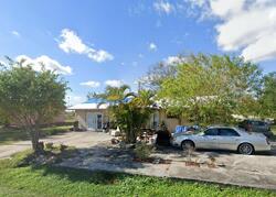  Heiman Ave, Fort Myers FL