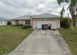  13th St W, Lehigh Acres FL