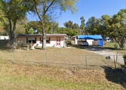 Pre-foreclosure in  Santa Barbara St North Fort Myers, FL 33903