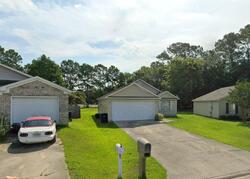  Russells Pond Ln, Tallahassee FL