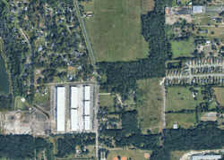 Pre-foreclosure in  Ocoee Apopka Rd Ocoee, FL 34761