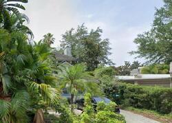  Clarendon Ave, Winter Park FL