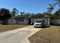  Park Manor Dr, Orlando FL