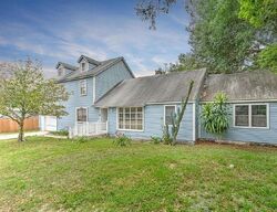 Pre-foreclosure in  Renee Ave Orlando, FL 32825