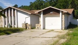  Horizon Ln, Hudson FL