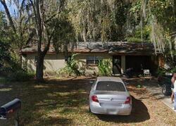 Pre-foreclosure in  13th St Dade City, FL 33523