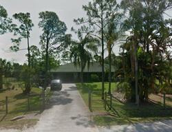  133rd Ter N, Jupiter FL