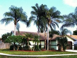  Texas Trl, Boca Raton FL