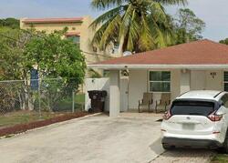  Virginia Ter, West Palm Beach FL