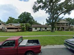 Pre-foreclosure in  14th Ave N Saint Petersburg, FL 33713