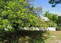 Pre-foreclosure in  2nd Ave S Saint Petersburg, FL 33715