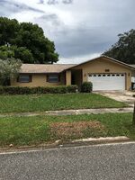 Pre-foreclosure in  Dale Cir S Dunedin, FL 34698