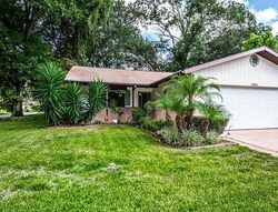 Pre-foreclosure in  Whisper Dr Largo, FL 33770