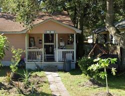 Pre-foreclosure in  23rd Ave S Saint Petersburg, FL 33705