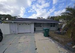  62nd St N, Saint Petersburg FL