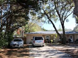 Pre-foreclosure in  14th St NW Largo, FL 33770