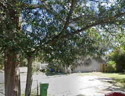  Westminister Ave, Clearwater FL