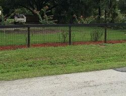  Beverly Hills Rd, Lakeland FL