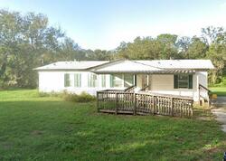  Maggie Dr, Bartow FL