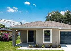 Pre-foreclosure in  MORGAN COMBEE RD Lakeland, FL 33801