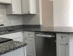 Pre-foreclosure in  Woodland Ave Lakeland, FL 33801