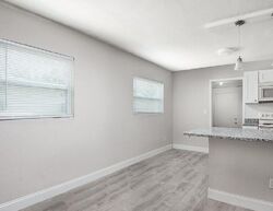 Pre-foreclosure in  Woodland Ave Lakeland, FL 33801