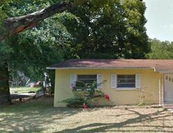 Pre-foreclosure in  Aldine Cir Lakeland, FL 33801