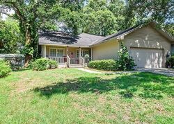 Pre-foreclosure in  Euclid Ave Lakeland, FL 33801