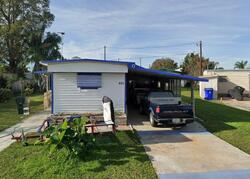  Village Pl, Lakeland FL