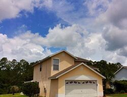 Pre-foreclosure in  Montana Ave Davenport, FL 33897