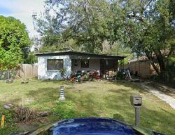  Dorothy St, Lakeland FL