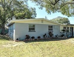 Pre-foreclosure in  Beechwood Dr Lakeland, FL 33803