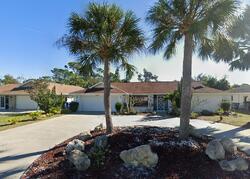  Pine Needle Rd, Venice FL
