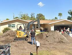  Gulf Coast Blvd, Venice FL