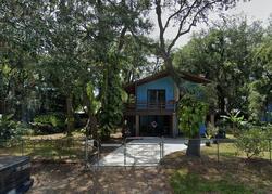  Putnam Rd, Saint Augustine FL